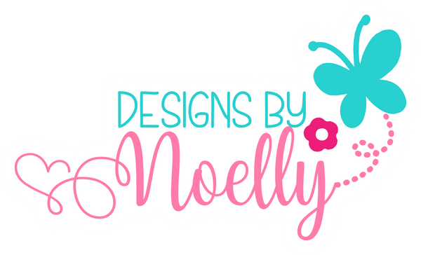 Designs by Noelly