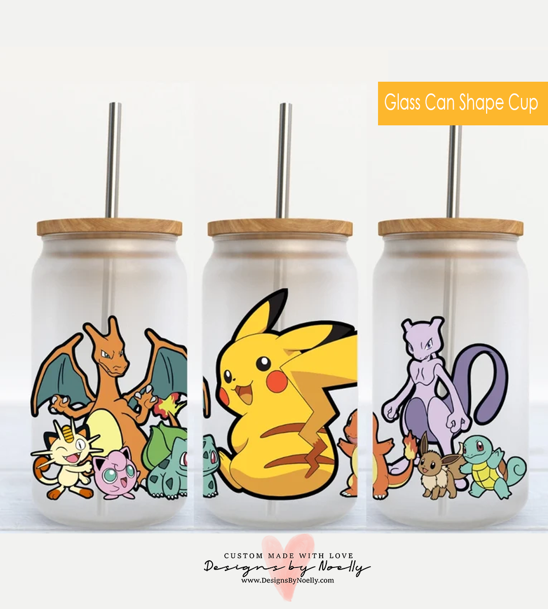 http://designsbynoelly.com/cdn/shop/products/Pokemom.png?v=1681925628