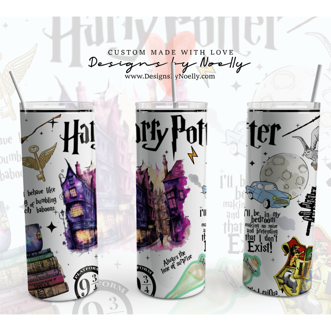 https://designsbynoelly.com/cdn/shop/products/HarryPotter004.png?v=1684638797&width=1445